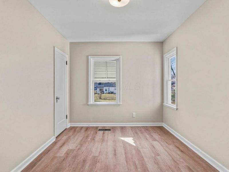 773 Melrose Avenue, Columbus, OH 43224 Photo 16