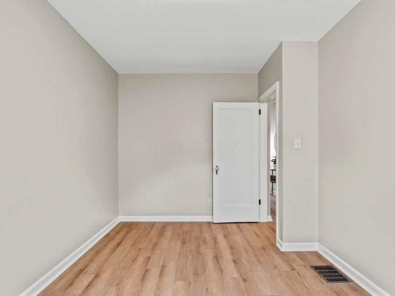 773 Melrose Avenue, Columbus, OH 43224 Photo 17