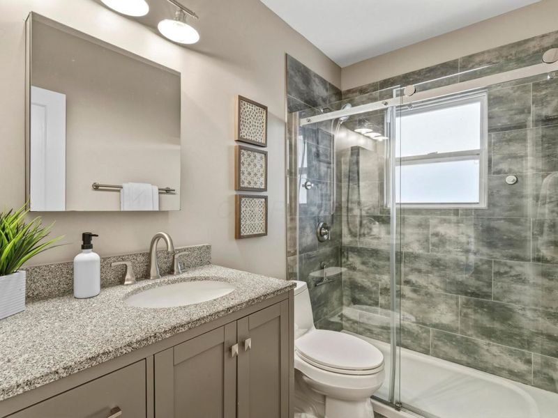 773 Melrose Avenue, Columbus, OH 43224 Photo 18