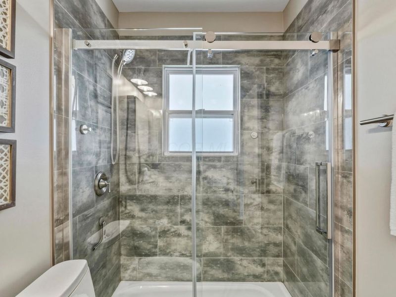 773 Melrose Avenue, Columbus, OH 43224 Photo 19