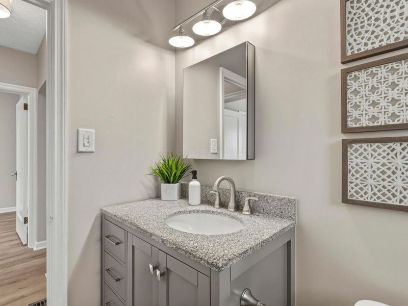 773 Melrose Avenue, Columbus, OH 43224 Photo 20