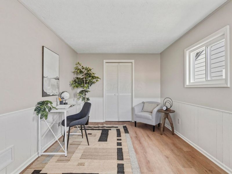 773 Melrose Avenue, Columbus, OH 43224 Photo 21