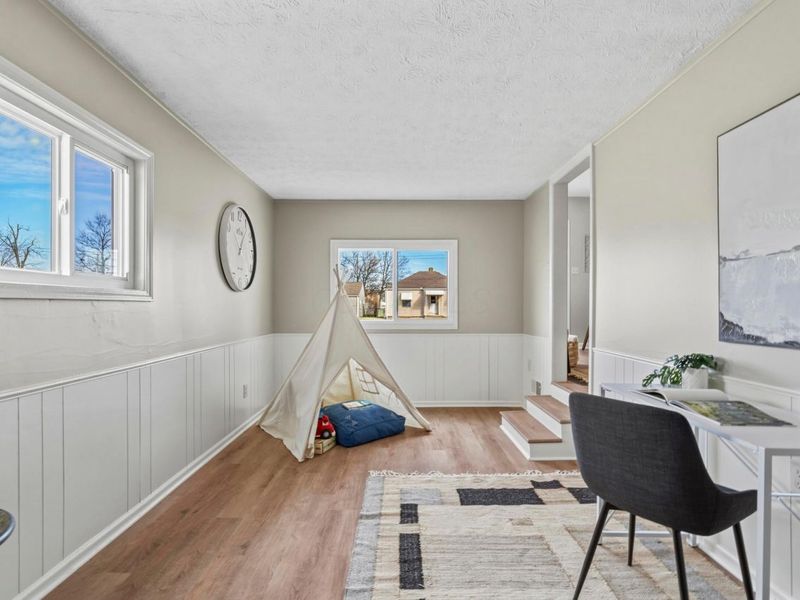 773 Melrose Avenue, Columbus, OH 43224 Photo 22