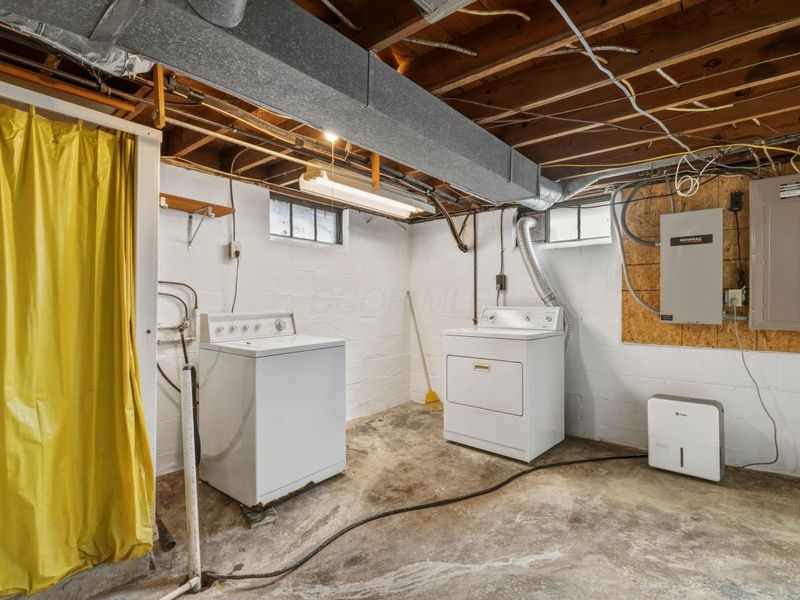 773 Melrose Avenue, Columbus, OH 43224 Photo 24