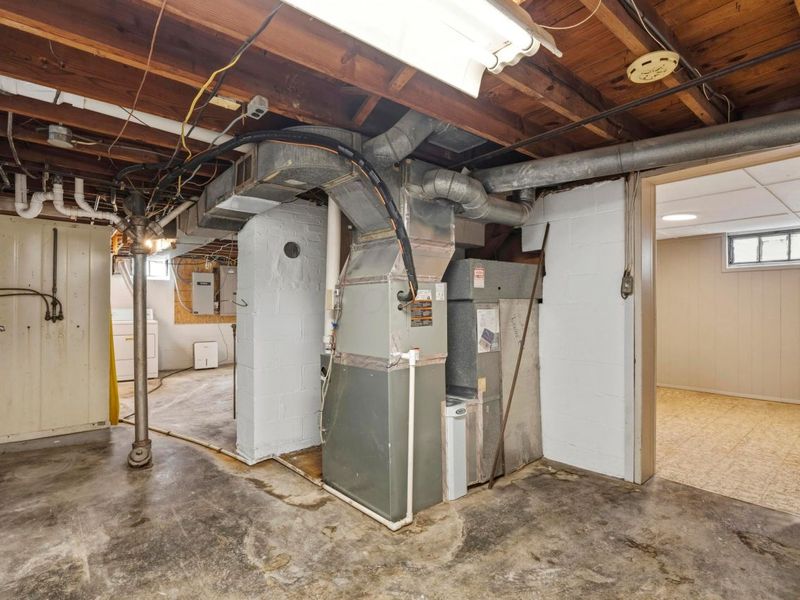 773 Melrose Avenue, Columbus, OH 43224 Photo 25