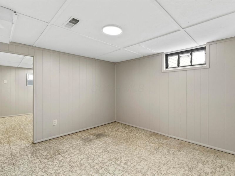 773 Melrose Avenue, Columbus, OH 43224 Photo 27