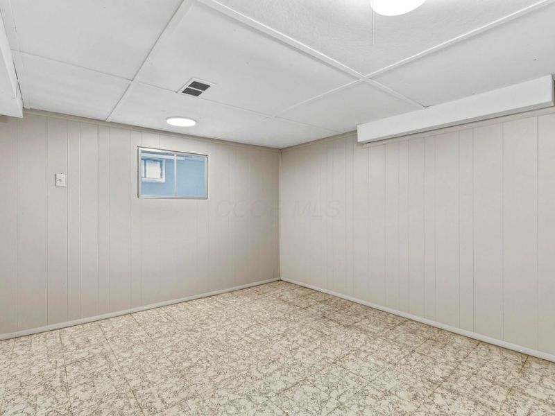 773 Melrose Avenue, Columbus, OH 43224 Photo 28