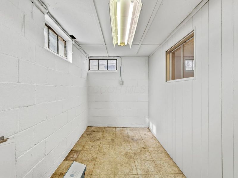 773 Melrose Avenue, Columbus, OH 43224 Photo 29