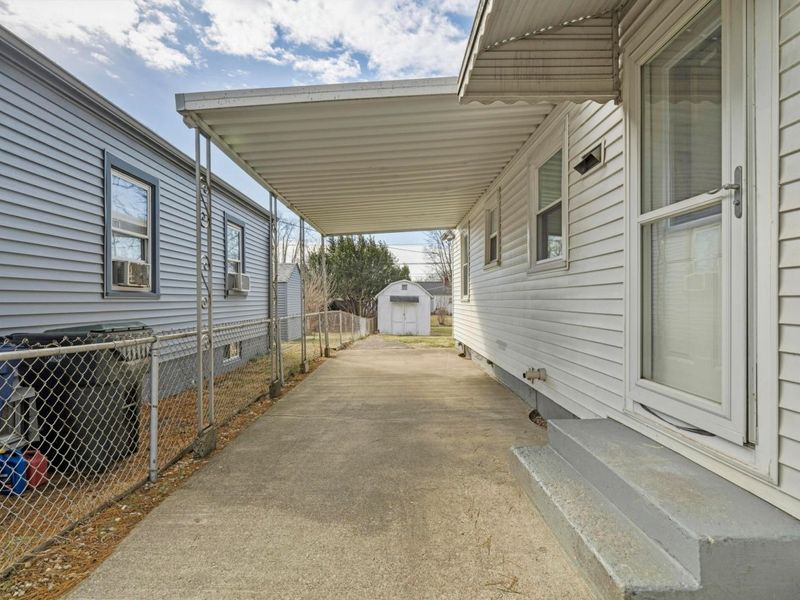 773 Melrose Avenue, Columbus, OH 43224 Photo 30