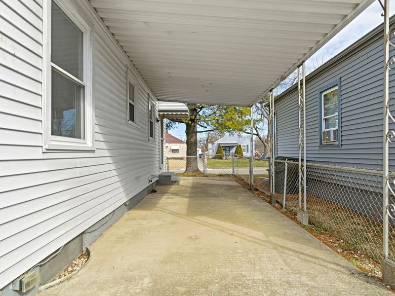 773 Melrose Avenue, Columbus, OH 43224 Photo 31