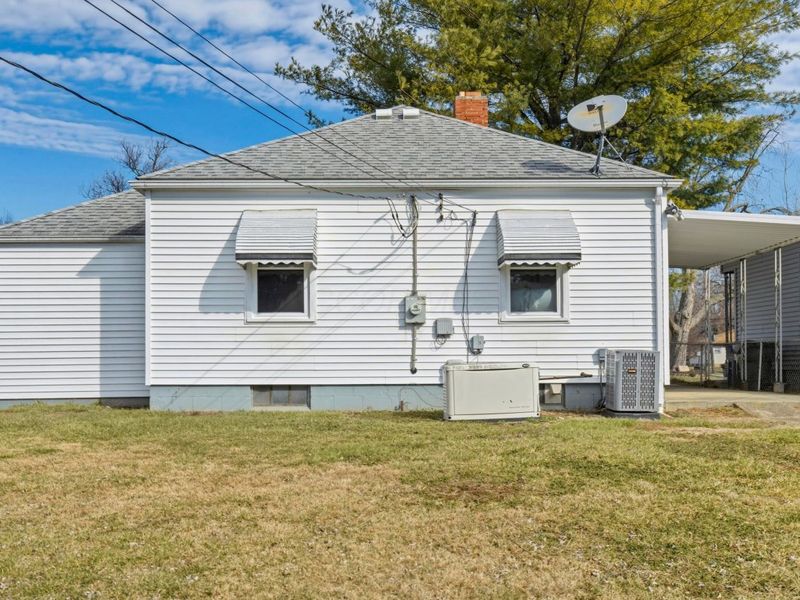 773 Melrose Avenue, Columbus, OH 43224 Photo 32