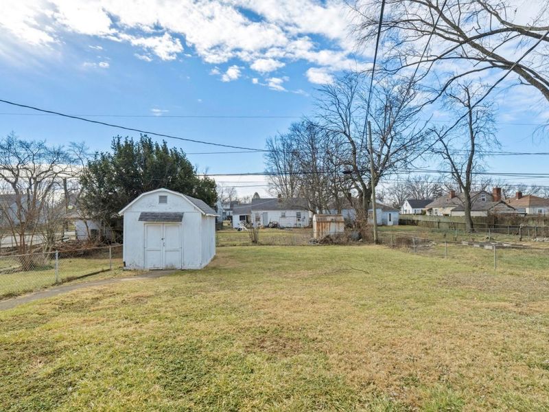 773 Melrose Avenue, Columbus, OH 43224 Photo 33