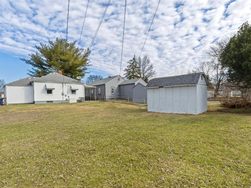 773 Melrose Avenue, Columbus, OH 43224 Photo 34