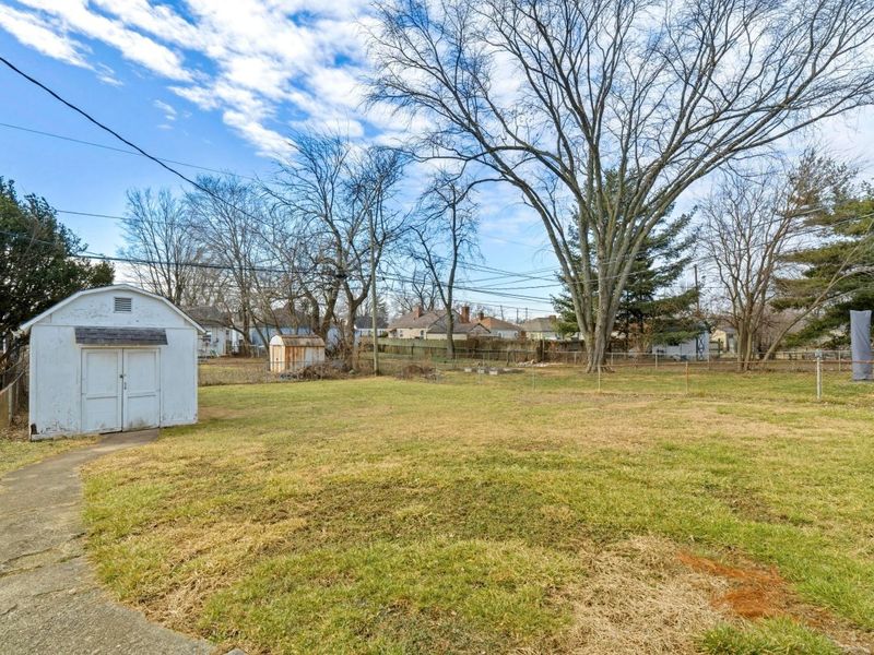 773 Melrose Avenue, Columbus, OH 43224 Photo 35