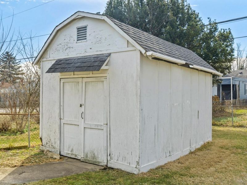 773 Melrose Avenue, Columbus, OH 43224 Photo 36