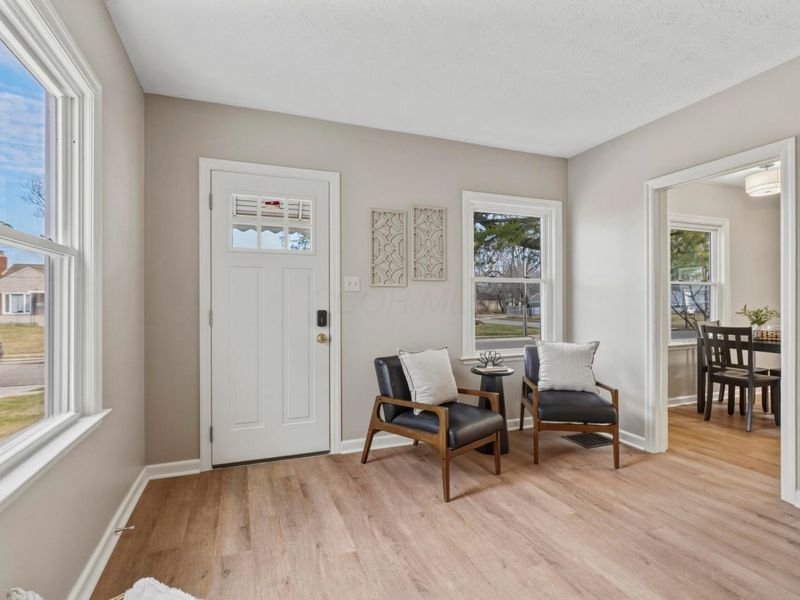 773 Melrose Avenue, Columbus, OH 43224 Photo 6