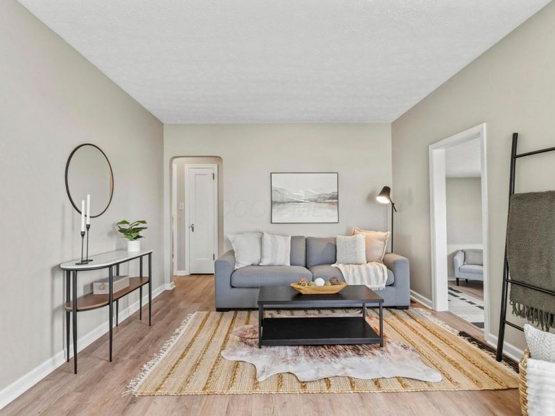 773 Melrose Avenue, Columbus, OH 43224 Photo 7