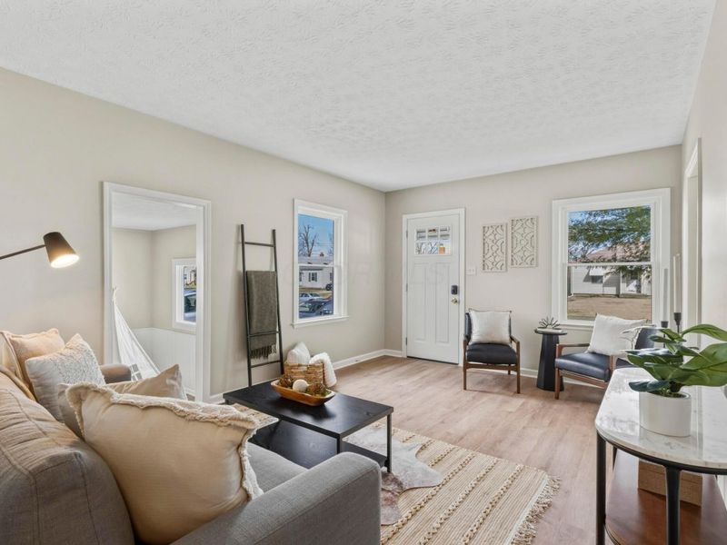 773 Melrose Avenue, Columbus, OH 43224 Photo 8