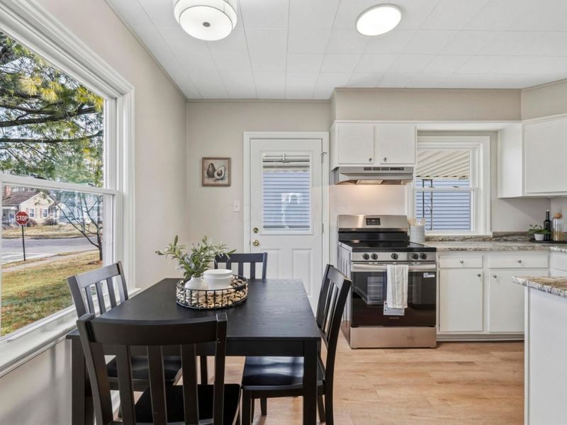 773 Melrose Avenue, Columbus, OH 43224 Photo 9