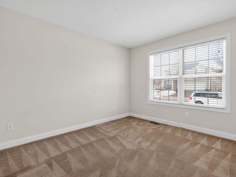 725 Flowering Cherry Court, Blacklick, OH 43004 Photo 10