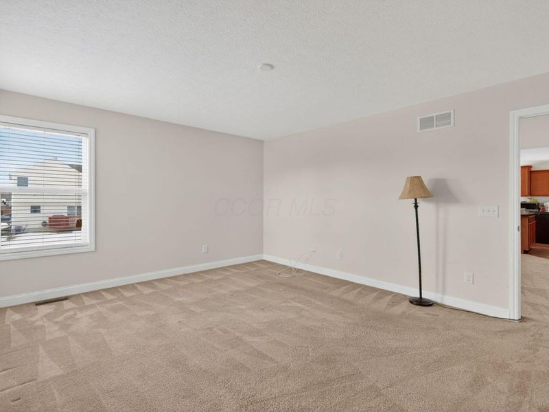 725 Flowering Cherry Court, Blacklick, OH 43004 Photo 11