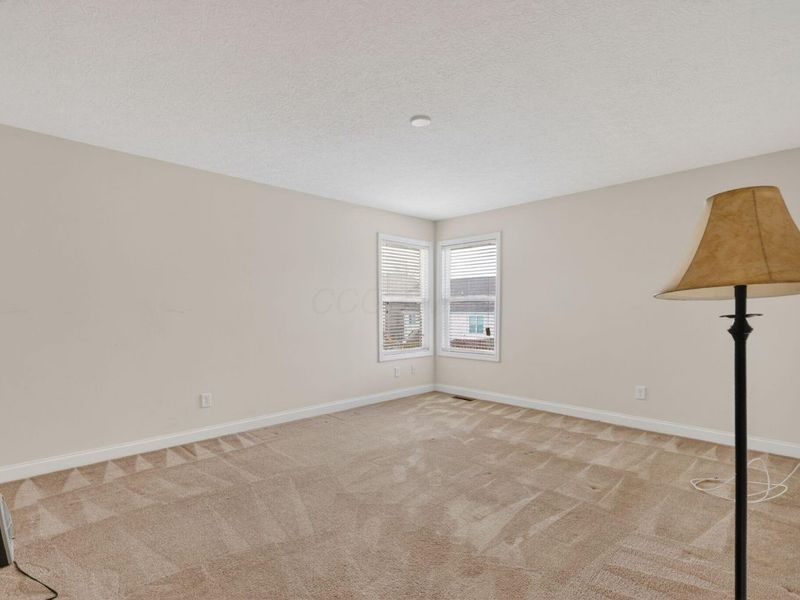 725 Flowering Cherry Court, Blacklick, OH 43004 Photo 13