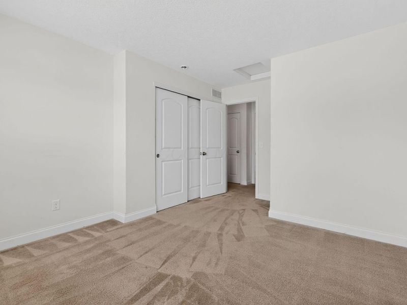 725 Flowering Cherry Court, Blacklick, OH 43004 Photo 17