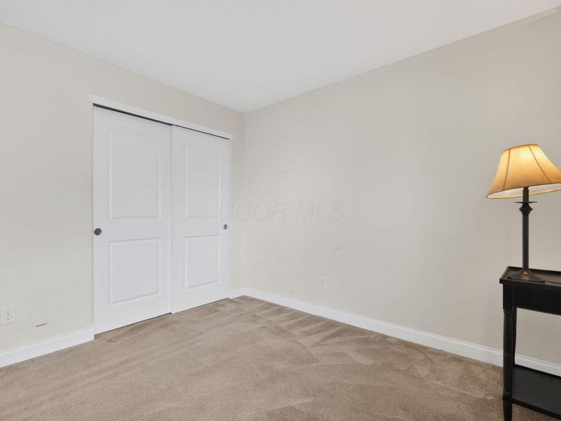 725 Flowering Cherry Court, Blacklick, OH 43004 Photo 18