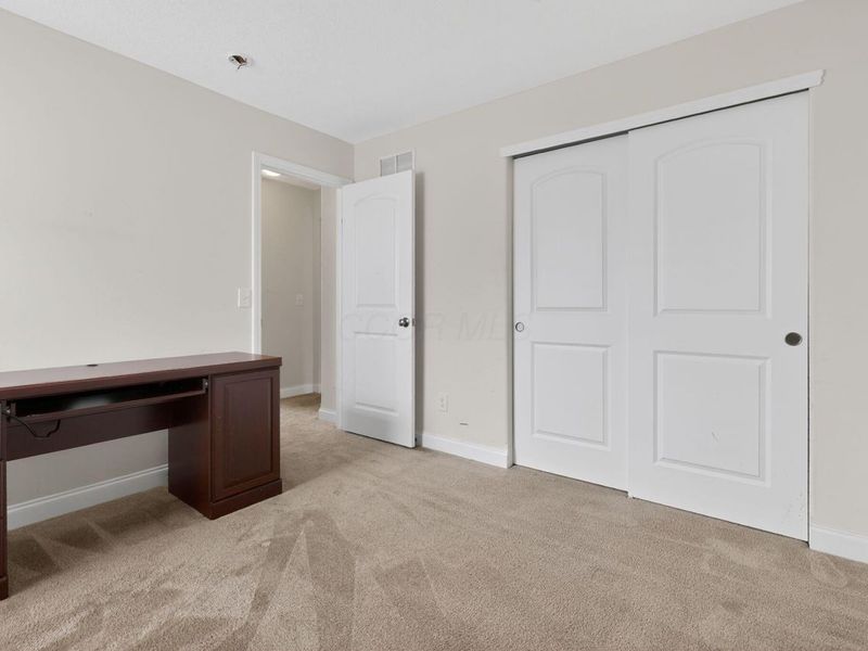 725 Flowering Cherry Court, Blacklick, OH 43004 Photo 19