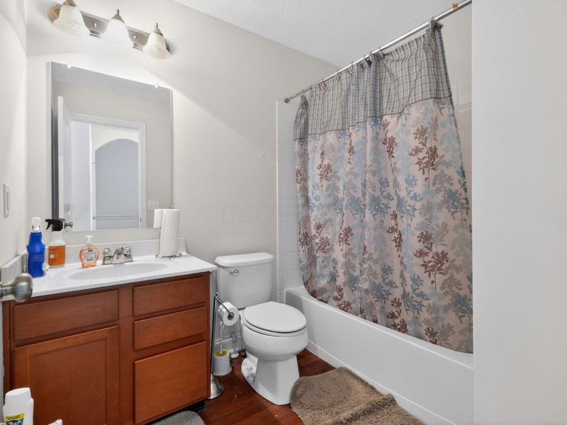 725 Flowering Cherry Court, Blacklick, OH 43004 Photo 20