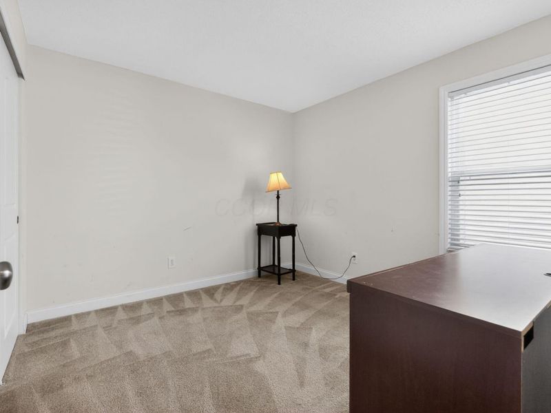 725 Flowering Cherry Court, Blacklick, OH 43004 Photo 21