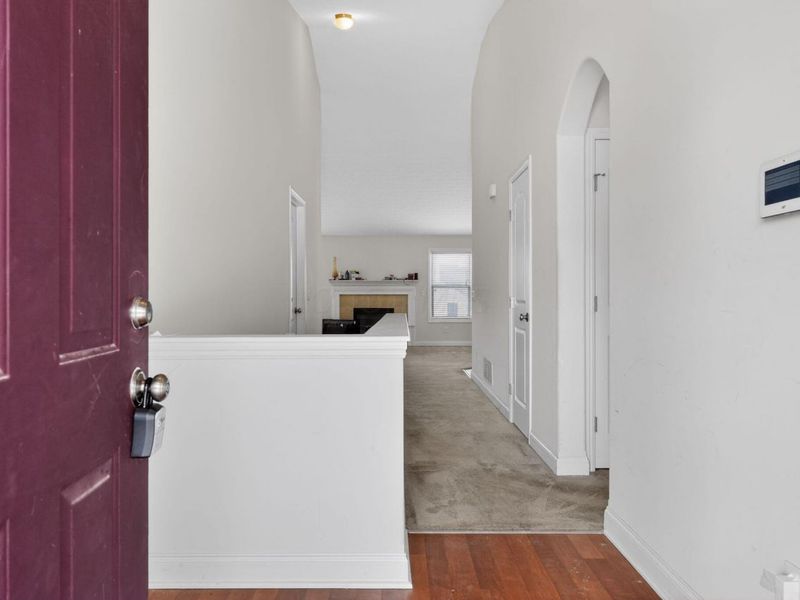 725 Flowering Cherry Court, Blacklick, OH 43004 Photo 8