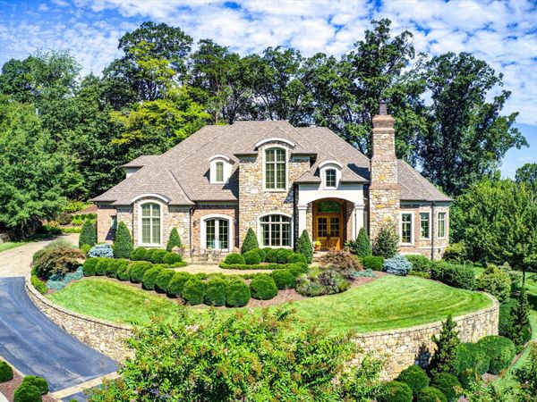 5760 Reserve Point LN , Roanoke, VA 24018