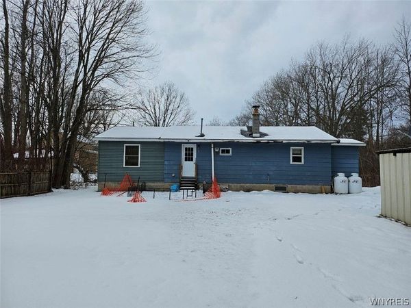 2295 State Route 14, Geneva, NY 14456