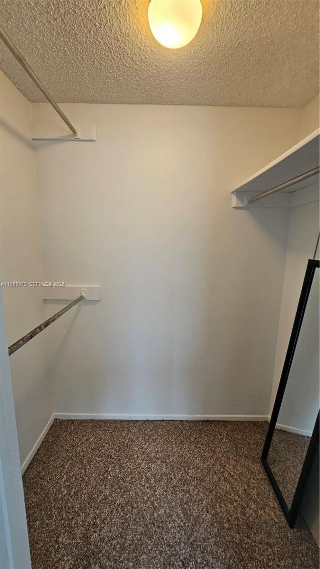 1980 S Ocean Dr, Unit 22G, Hallandale Beach, FL 33009 Photo