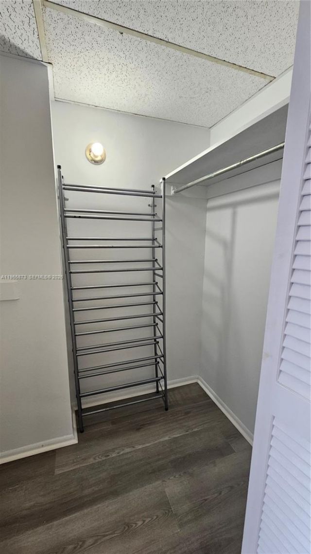 1980 S Ocean Dr, Unit 22G, Hallandale Beach, FL 33009 Photo