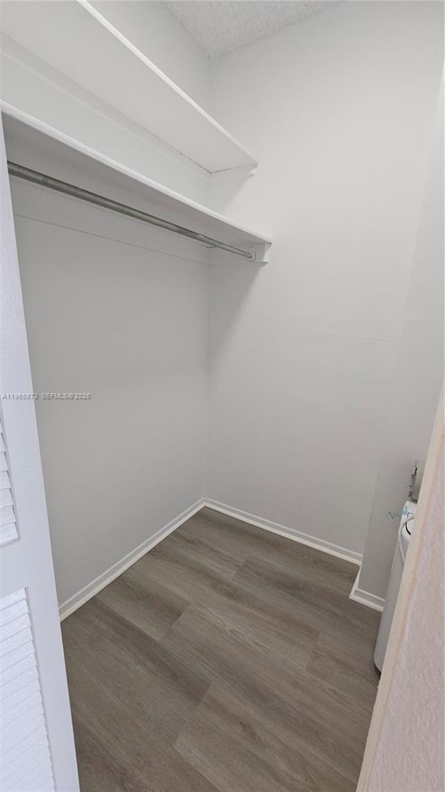 1980 S Ocean Dr, Unit 22G, Hallandale Beach, FL 33009 Photo