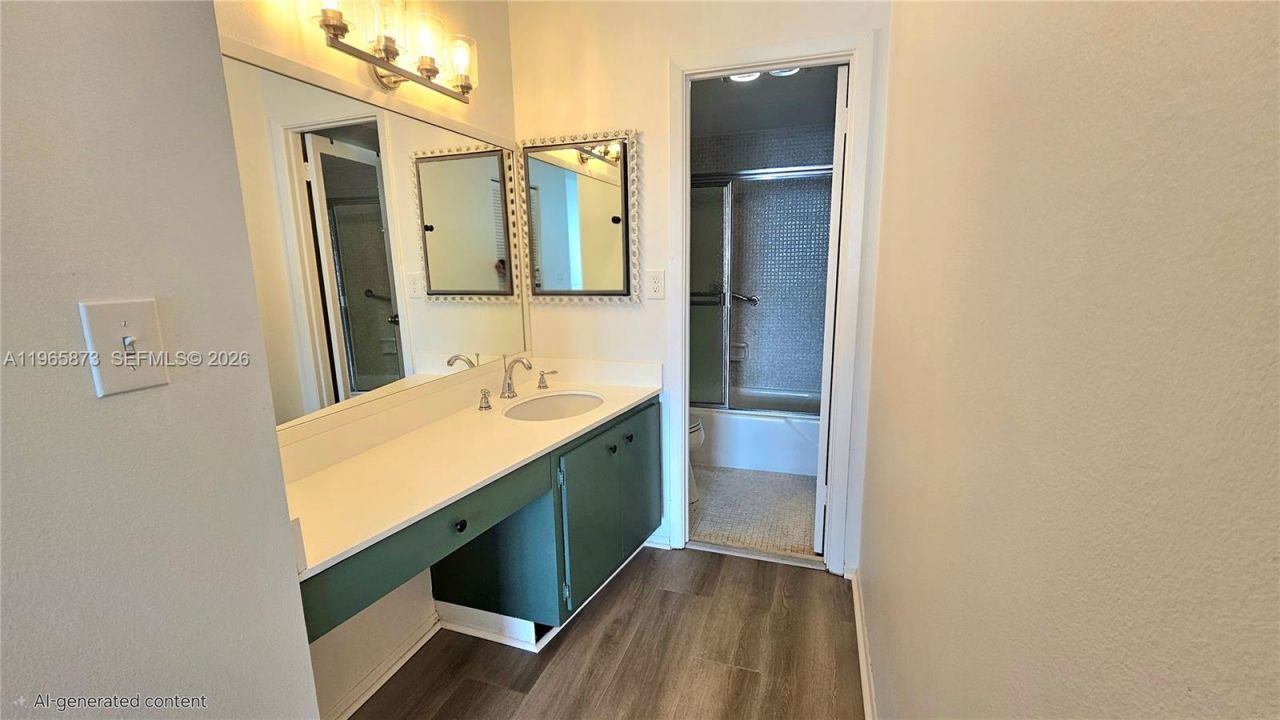1980 S Ocean Dr, Unit 22G, Hallandale Beach, FL 33009 Photo