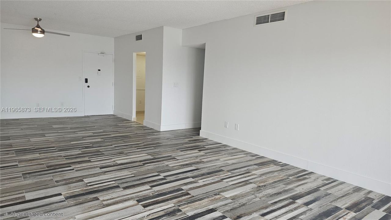 1980 S Ocean Dr, Unit 22G, Hallandale Beach, FL 33009 Photo