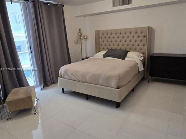 9195 Collins Ave , Unit 406, Surfside, FL 33154