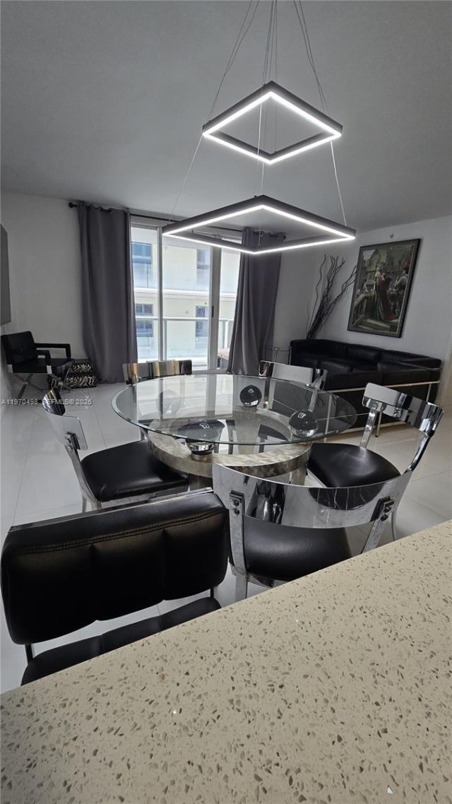 9195 Collins Ave , Unit 406, Surfside, FL 33154 Photo