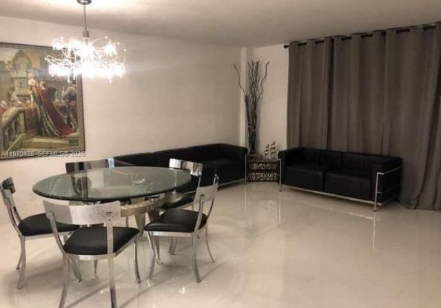 9195 Collins Ave , Unit 406, Surfside, FL 33154 Photo