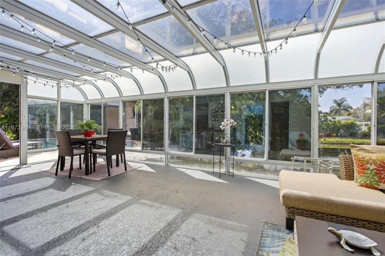 431 S Old Hiatus Rd, Plantation, FL 33325 Photo