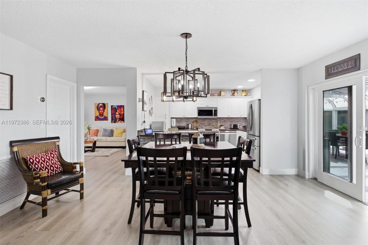 431 S Old Hiatus Rd, Plantation, FL 33325 Photo