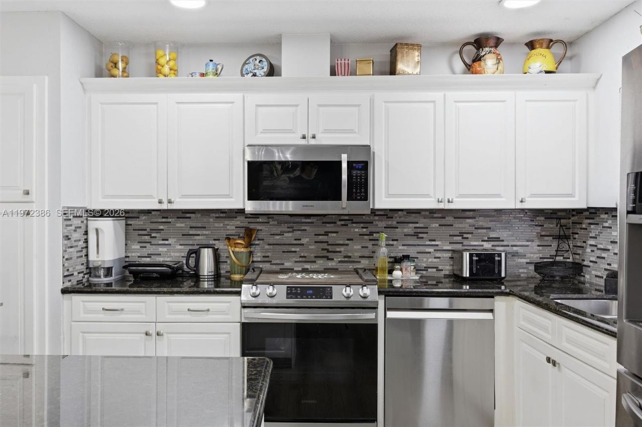 431 S Old Hiatus Rd, Plantation, FL 33325 Photo