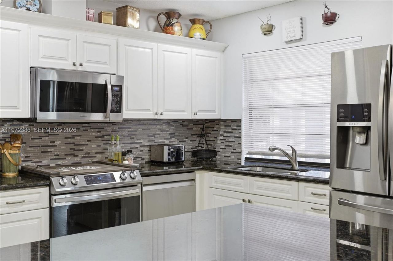 431 S Old Hiatus Rd, Plantation, FL 33325 Photo