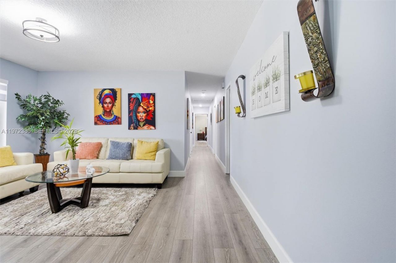 431 S Old Hiatus Rd, Plantation, FL 33325 Photo