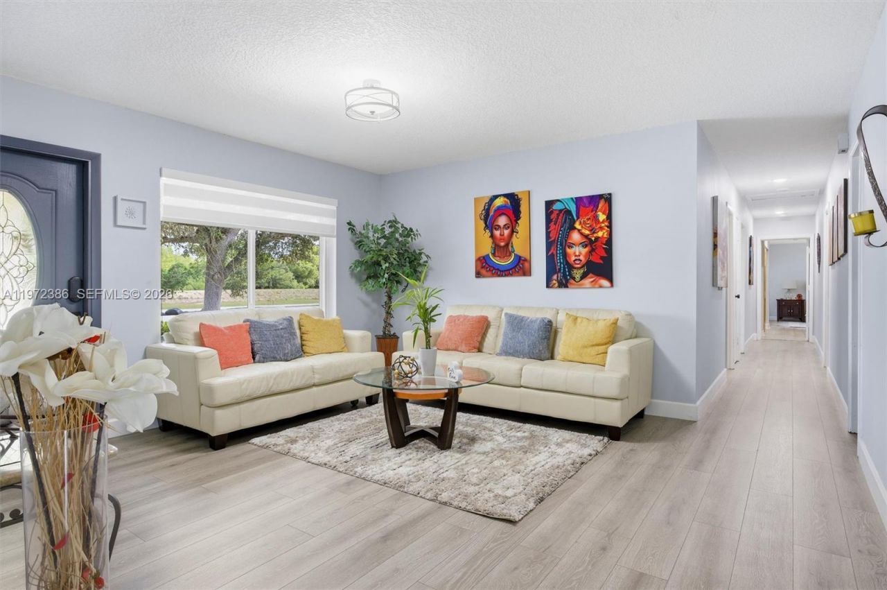 431 S Old Hiatus Rd, Plantation, FL 33325 Photo