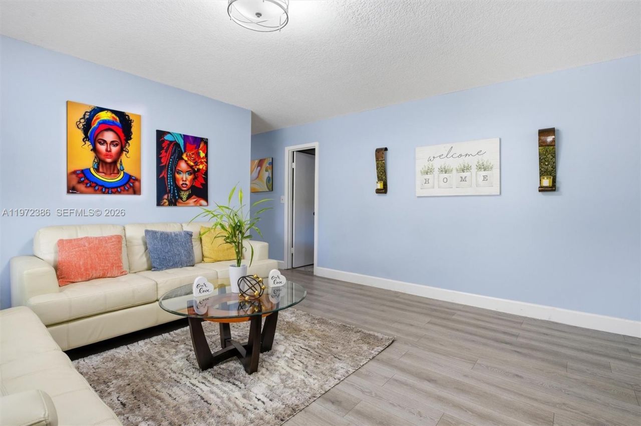 431 S Old Hiatus Rd, Plantation, FL 33325 Photo