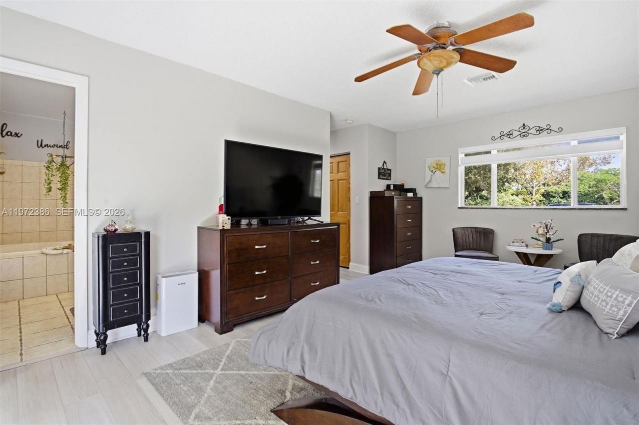 431 S Old Hiatus Rd, Plantation, FL 33325 Photo